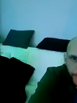 Befkoning37 online show from December 16, 2025, 6:12 pm