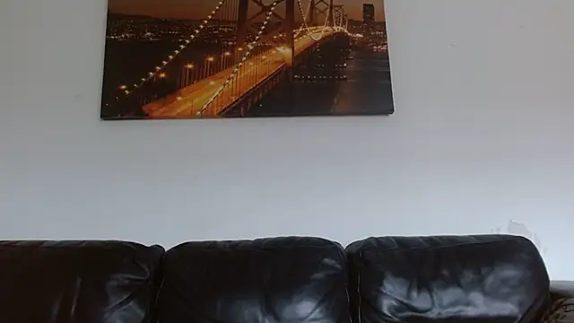 Snapshot of StarZ15 chatting on February 22, 2026, 10:28 am StarZ15 online show from February 22, 2026, 10:28 am