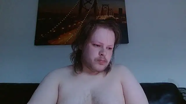 Snapshot of StarZ15 chatting on November 3, 2025, 3:04 pm StarZ15 online show from November 3, 2025, 3:04 pm