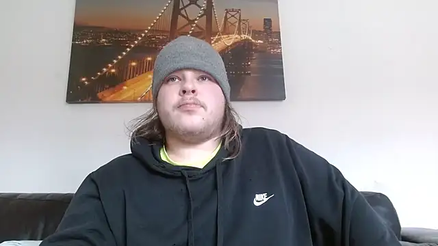 Snapshot of StarZ15 chatting on February 1, 2026, 12:36 pm StarZ15 online show from February 1, 2026, 12:36 pm