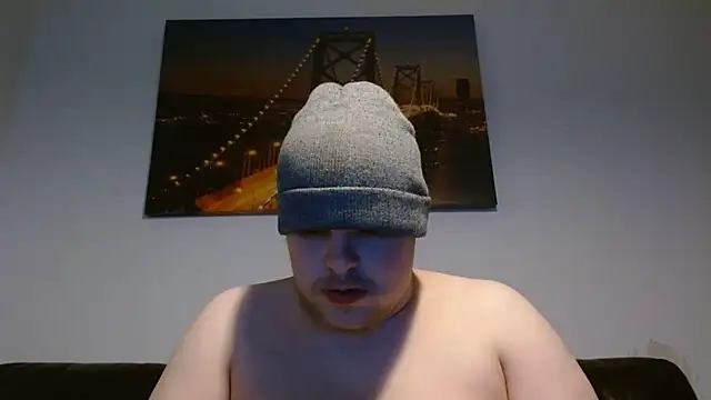 Snapshot of StarZ15 chatting on February 20, 2026, 6:43 pm StarZ15 online show from February 20, 2026, 6:43 pm