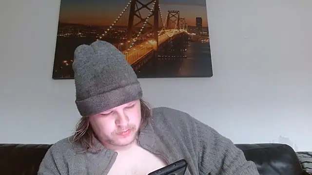 Snapshot of StarZ15 chatting on November 1, 2025, 10:53 am StarZ15 online show from November 1, 2025, 10:53 am