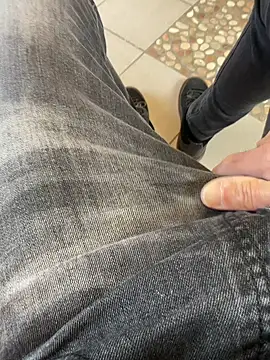 buodiculo online show from March 1, 2026, 10:15 am