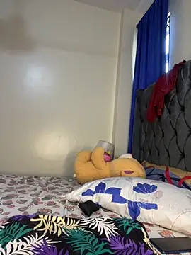 Snapshot of bigbooobs3 chatting on November 15, 2025, 6:39 am bigbooobs3 online show from November 15, 2025, 6:39 am