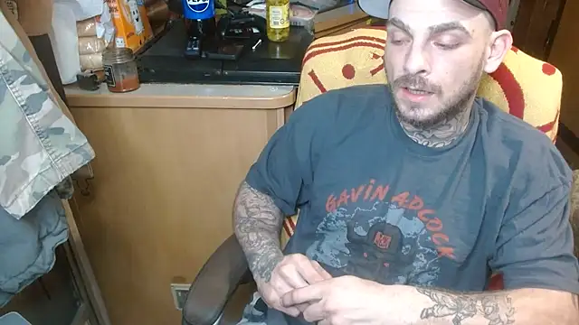 Snapshot of DADDY_KANE8--- chatting on March 16, 2025, 12:34 am DADDY KANE8--- online show from March 16, 2025, 12:34 am