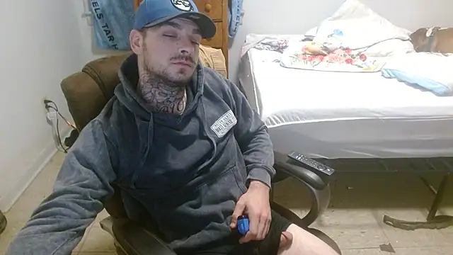 Snapshot of DADDY_KANE8--- chatting on November 12, 2025, 10:30 am DADDY KANE8--- online show from November 12, 2025, 10:30 am