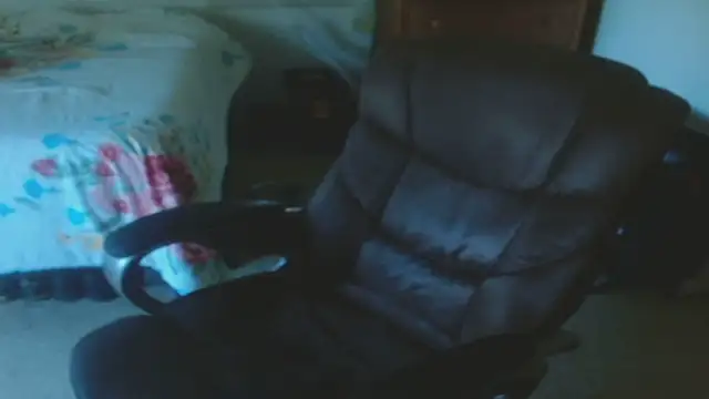 Snapshot of DADDY_KANE8--- chatting on June 14, 2026, 2:29 pm DADDY KANE8--- online show from June 14, 2026, 2:29 pm