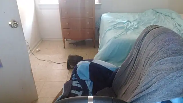 Snapshot of DADDY_KANE8--- chatting on October 24, 2025, 6:07 pm DADDY KANE8--- online show from October 24, 2025, 6:07 pm