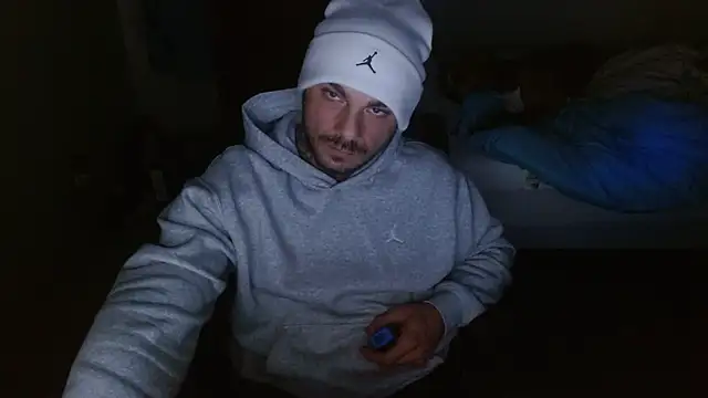 Snapshot of DADDY_KANE8--- chatting on November 11, 2025, 9:59 am DADDY KANE8--- online show from November 11, 2025, 9:59 am