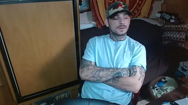 Snapshot of DADDY_KANE8--- chatting on March 7, 2025, 6:22 pm DADDY KANE8--- online show from March 7, 2025, 6:22 pm