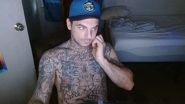 Snapshot of DADDY_KANE8--- chatting on November 22, 2025, 10:08 pm DADDY KANE8--- online show from November 22, 2025, 10:08 pm