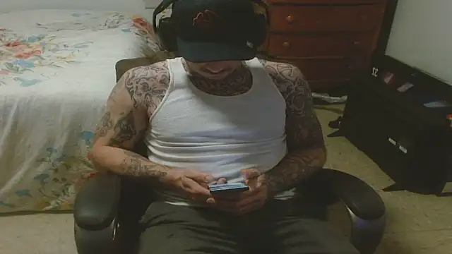 Snapshot of DADDY_KANE8--- chatting on June 14, 2026, 2:24 am DADDY KANE8--- online show from June 14, 2026, 2:24 am