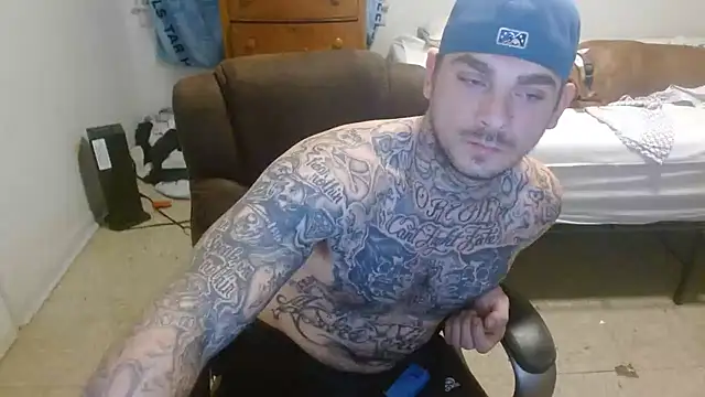 Snapshot of DADDY_KANE8--- chatting on November 29, 2025, 10:43 pm DADDY KANE8--- online show from November 29, 2025, 10:43 pm