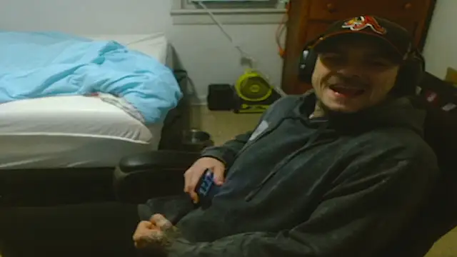 Snapshot of DADDY_KANE8--- chatting on June 8, 2026, 6:58 am DADDY KANE8--- online show from June 8, 2026, 6:58 am