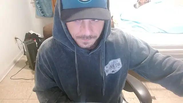 Snapshot of DADDY_KANE8--- chatting on November 8, 2025, 9:57 am DADDY KANE8--- online show from November 8, 2025, 9:57 am