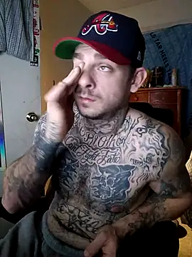 Snapshot of DADDY_KANE8--- chatting on November 27, 2025, 11:10 am DADDY KANE8--- online show from November 27, 2025, 11:10 am