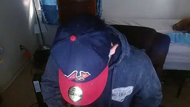 Snapshot of DADDY_KANE8--- chatting on October 28, 2025, 4:39 pm DADDY KANE8--- online show from October 28, 2025, 4:39 pm