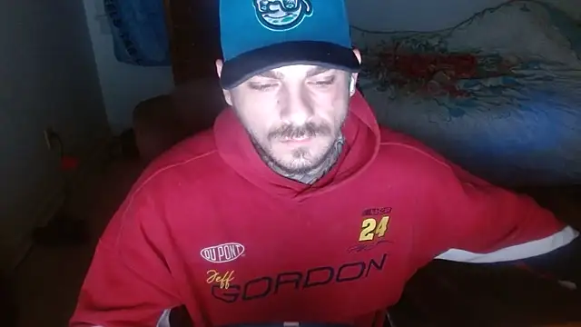 Snapshot of DADDY_KANE8--- chatting on December 16, 2025, 11:58 am DADDY KANE8--- online show from December 16, 2025, 11:58 am