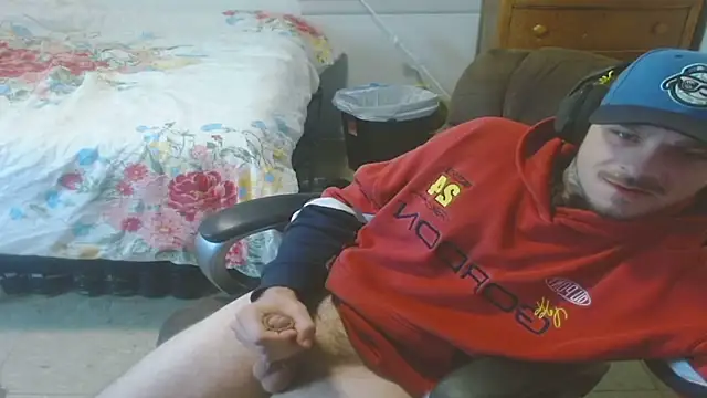 Snapshot of DADDY_KANE8--- chatting on June 10, 2026, 1:12 pm DADDY KANE8--- online show from June 10, 2026, 1:12 pm