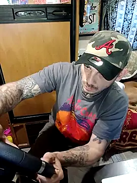 Snapshot of DADDY_KANE8--- chatting on February 28, 2025, 11:12 pm DADDY KANE8--- online show from February 28, 2025, 11:12 pm