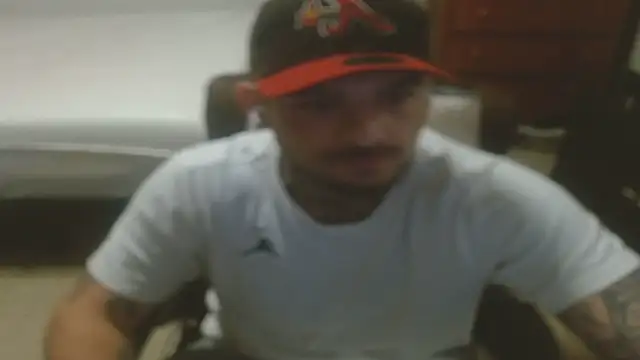 Snapshot of DADDY_KANE8--- chatting on June 23, 2026, 6:55 am DADDY KANE8--- online show from June 23, 2026, 6:55 am