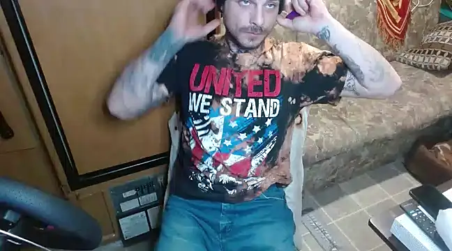 Snapshot of DADDY_KANE8--- chatting on March 10, 2025, 6:01 pm DADDY KANE8--- online show from March 10, 2025, 6:01 pm