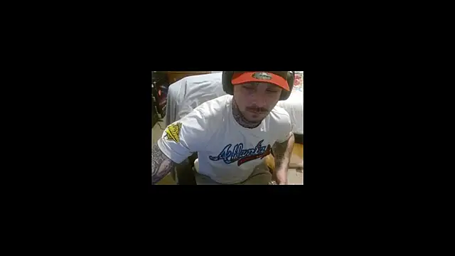 Snapshot of DADDY_KANE8--- chatting on June 1, 2026, 9:14 pm DADDY KANE8--- online show from June 1, 2026, 9:14 pm