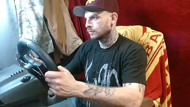 Snapshot of DADDY_KANE8--- chatting on March 13, 2025, 11:16 pm DADDY KANE8--- online show from March 13, 2025, 11:16 pm