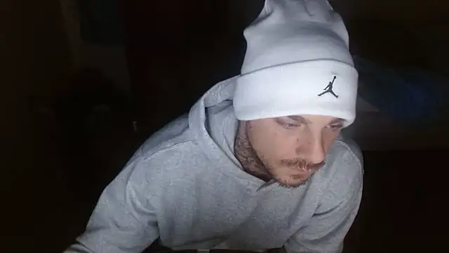 Snapshot of DADDY_KANE8--- chatting on November 9, 2025, 11:14 am DADDY KANE8--- online show from November 9, 2025, 11:14 am