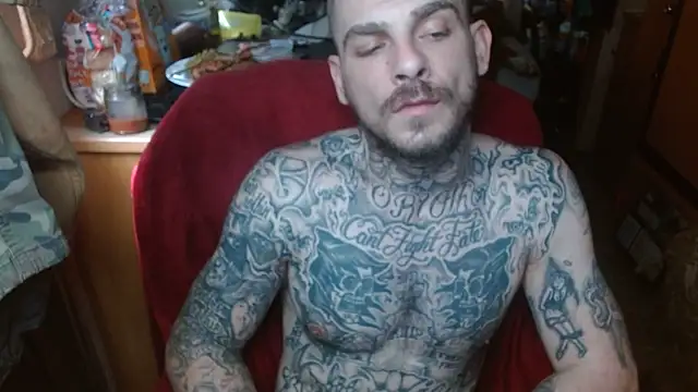 Snapshot of DADDY_KANE8--- chatting on March 16, 2025, 6:01 pm DADDY KANE8--- online show from March 16, 2025, 6:01 pm