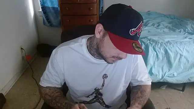 Snapshot of DADDY_KANE8--- chatting on December 5, 2025, 4:05 pm DADDY KANE8--- online show from December 5, 2025, 4:05 pm