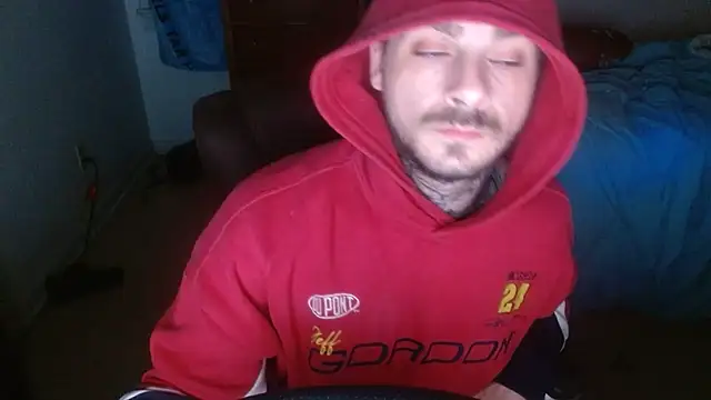 Snapshot of DADDY_KANE8--- chatting on December 14, 2025, 4:40 am DADDY KANE8--- online show from December 14, 2025, 4:40 am