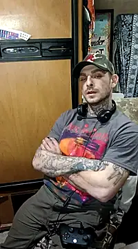 Snapshot of DADDY_KANE8--- chatting on March 1, 2025, 2:26 am DADDY KANE8--- online show from March 1, 2025, 2:26 am