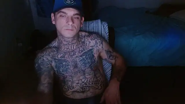 Snapshot of DADDY_KANE8--- chatting on November 12, 2025, 10:35 pm DADDY KANE8--- online show from November 12, 2025, 10:35 pm