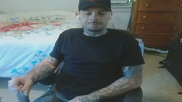 Snapshot of DADDY_KANE8--- chatting on June 13, 2026, 4:16 pm DADDY KANE8--- online show from June 13, 2026, 4:16 pm