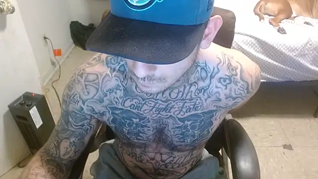 Snapshot of DADDY_KANE8--- chatting on November 27, 2025, 11:16 pm DADDY KANE8--- online show from November 27, 2025, 11:16 pm