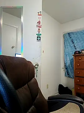 Snapshot of DADDY_KANE8--- chatting on November 28, 2025, 11:38 pm DADDY KANE8--- online show from November 28, 2025, 11:38 pm