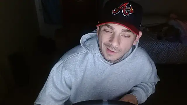 Snapshot of DADDY_KANE8--- chatting on November 24, 2025, 11:32 am DADDY KANE8--- online show from November 24, 2025, 11:32 am