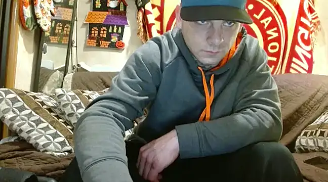 Snapshot of DADDY_KANE8--- chatting on February 6, 2025, 12:59 pm DADDY KANE8--- online show from February 6, 2025, 12:59 pm