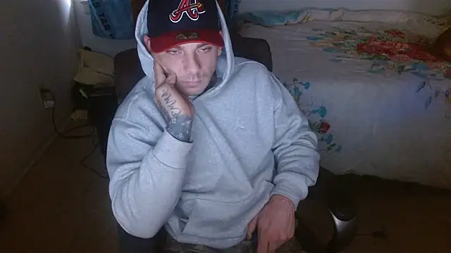 Snapshot of DADDY_KANE8--- chatting on November 17, 2025, 4:11 pm DADDY KANE8--- online show from November 17, 2025, 4:11 pm