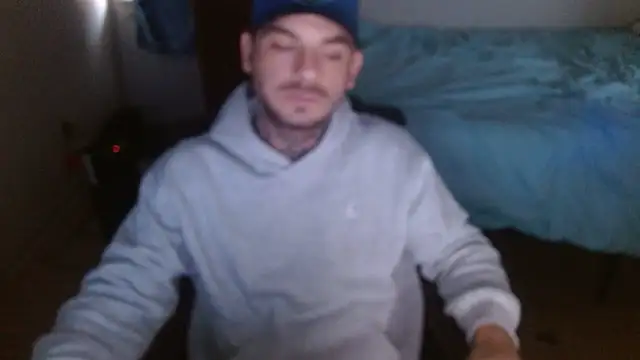 Snapshot of DADDY_KANE8--- chatting on November 7, 2025, 1:26 pm DADDY KANE8--- online show from November 7, 2025, 1:26 pm