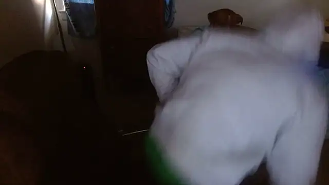 Snapshot of DADDY_KANE8--- chatting on November 1, 2025, 2:00 pm DADDY KANE8--- online show from November 1, 2025, 2:00 pm