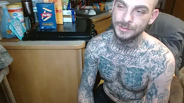 Snapshot of DADDY_KANE8--- chatting on March 23, 2025, 12:47 am DADDY KANE8--- online show from March 23, 2025, 12:47 am