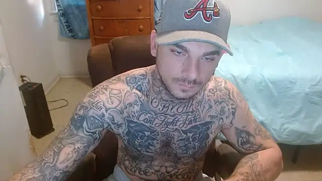 Snapshot of DADDY_KANE8--- chatting on November 3, 2025, 3:26 pm DADDY KANE8--- online show from November 3, 2025, 3:26 pm