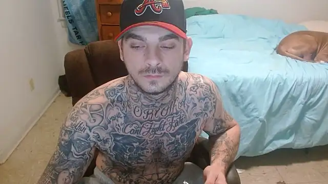 Snapshot of DADDY_KANE8--- chatting on December 4, 2025, 11:37 pm DADDY KANE8--- online show from December 4, 2025, 11:37 pm