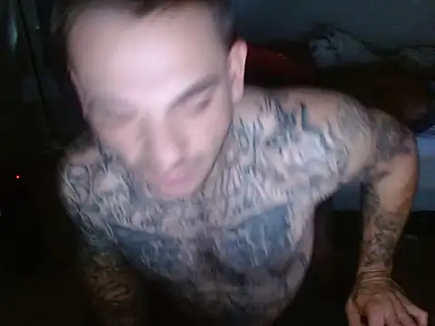 Snapshot of DADDY_KANE8--- chatting on October 29, 2025, 12:26 pm DADDY KANE8--- online show from October 29, 2025, 12:26 pm