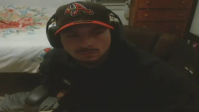 Snapshot of DADDY_KANE8--- chatting on June 18, 2026, 9:14 am DADDY KANE8--- online show from June 18, 2026, 9:14 am