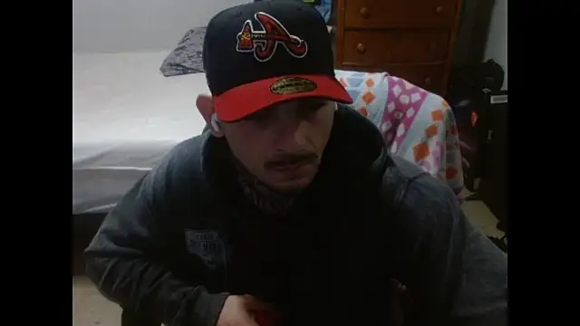 Snapshot of DADDY_KANE8--- chatting on June 6, 2026, 11:04 am DADDY KANE8--- online show from June 6, 2026, 11:04 am