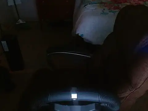 Snapshot of DADDY_KANE8--- chatting on October 30, 2025, 8:17 pm DADDY KANE8--- online show from October 30, 2025, 8:17 pm