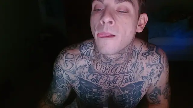 Snapshot of DADDY_KANE8--- chatting on November 14, 2025, 11:03 am DADDY KANE8--- online show from November 14, 2025, 11:03 am